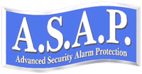 asap-security-bottom-logo